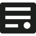 Establecimiento de empresas en el exterior