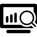 Evaluacion de estrategias