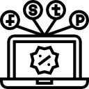 Marketing Redes Sociales