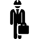 Gestión internacional