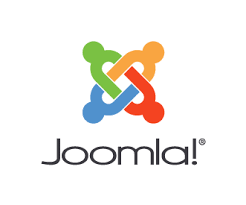 joomla.png