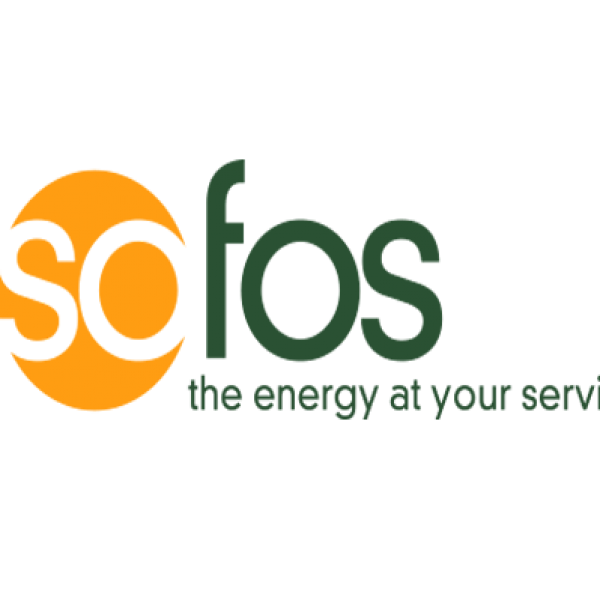 Análisis del mercado Fotovlotaico SoFoss en Rumania Bulgaria,