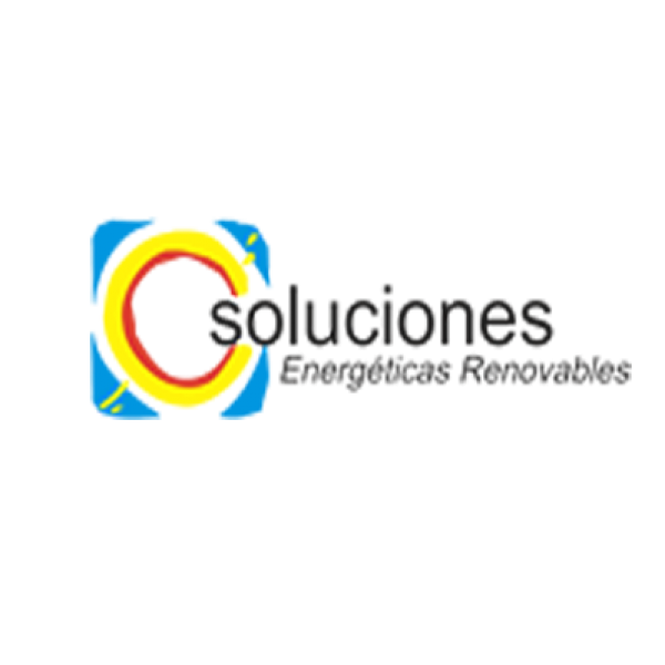 Asistencia técnica Solarier para proyecto Ecowas en Nigeria