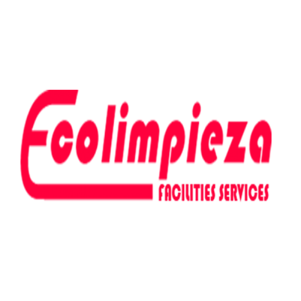 Plan de internacionalización Ecolimpiezas Facility Services