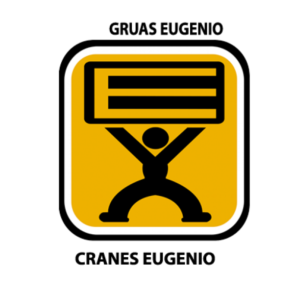 Plan de internacionalización Gruas Eugenio en Plasencia 