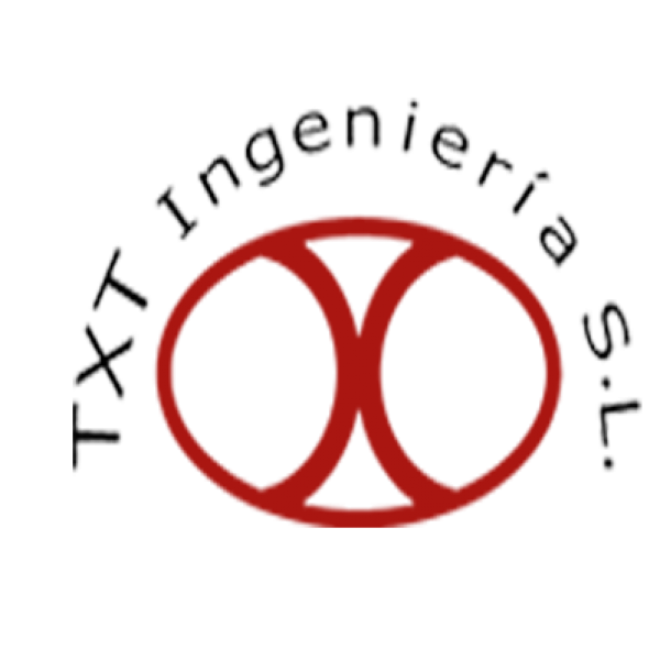 Plan de internacionalizacion TXT ingenieria