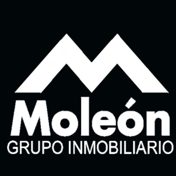 Plan de suministros planta la Corchuela