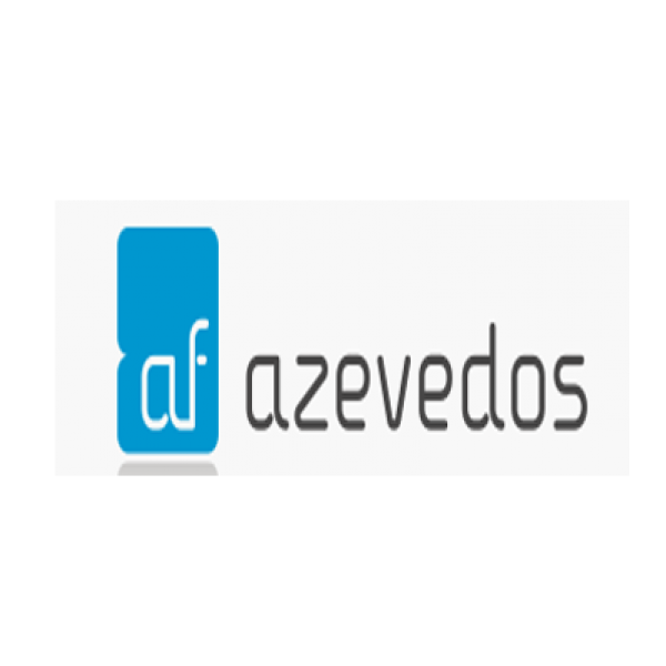 Operacion suministro 12 KWp de módulos Borun Solar 60Wp19.300 €