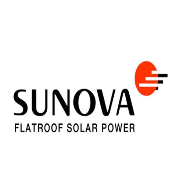 Operacion suministro 490 kWp of modules Yingli Solar 225Wp - 230Wp 725,000 €