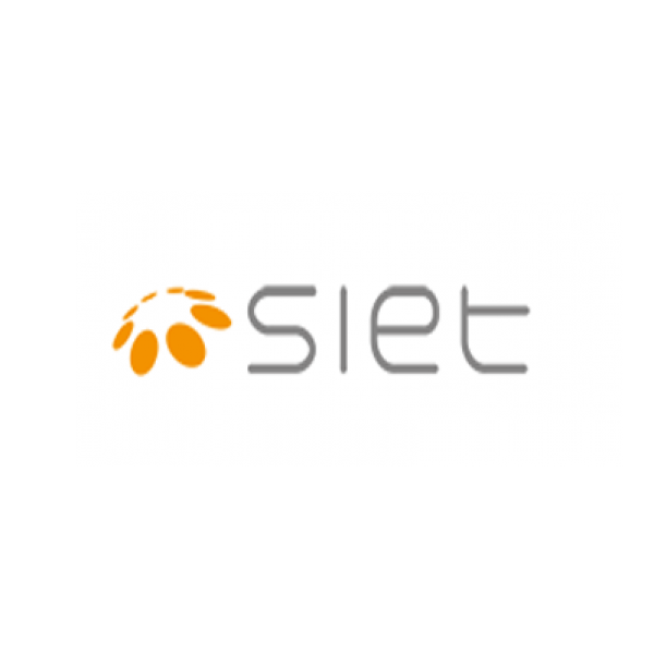 Operacion suministro 1.08 MW of Trina Solar 230Wp modules 1,733,000 €