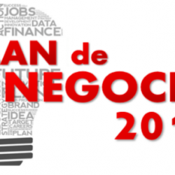 ANEXO.-5. LIBRO DE PLANIFICACIÓN GENERAL