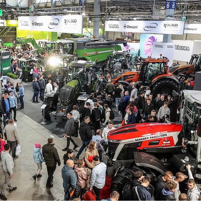  Agriculture, Livestock & Fisheries