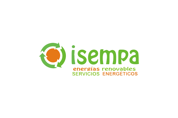 Isempa1